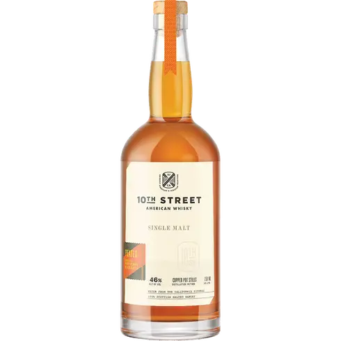 10th-Street-Single-Malt-American-Whiskey.webp