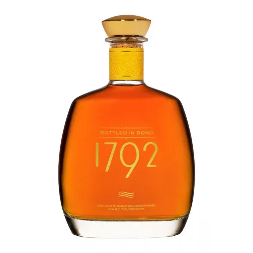 1792-Bottled-in-Bond-Kentucky-Straight-Bourbon-Whiskey.webp