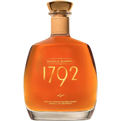 1792-Single-Barrel-Kentucky-Straight-Bourbon-Whiskey.webp