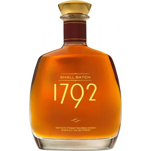1792-Small-Batch-Kentucky-Straight-Bourbon.webp