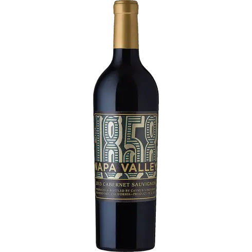 1858-Cabernet-Sauvignon-Napa-Valley.webp