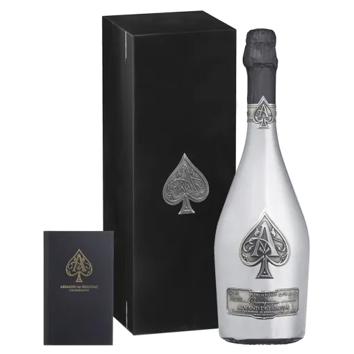 ARMAND-DE-BRIGNAC-Blanc-de-Blancs-Champagne.webp