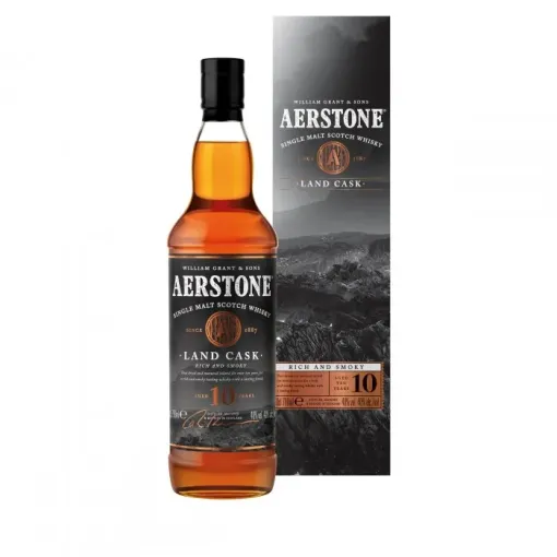 Aerstone-10-Year-Old-Land-Cask.webp