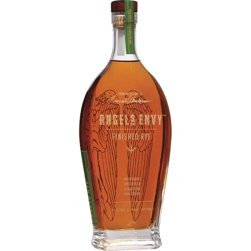 Angels-Envy-Rye-Whiskey.webp