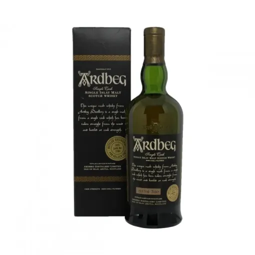 Ardbeg-1972-VELIER.webp