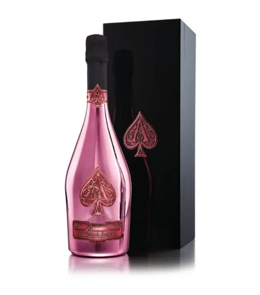 Armand-de-Brignac-Ace-of-Spades-Rose-Champagne-France-750ml.webp