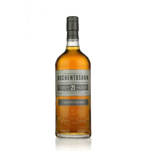 Auchentoshan-21-Year-Old.webp