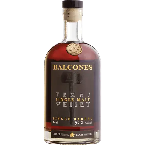 Balcones-Single-Malt-Whiskey-Barrel-Select.webp