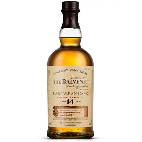 Balvenie-14-Yr-Caribbean-Cask.webp