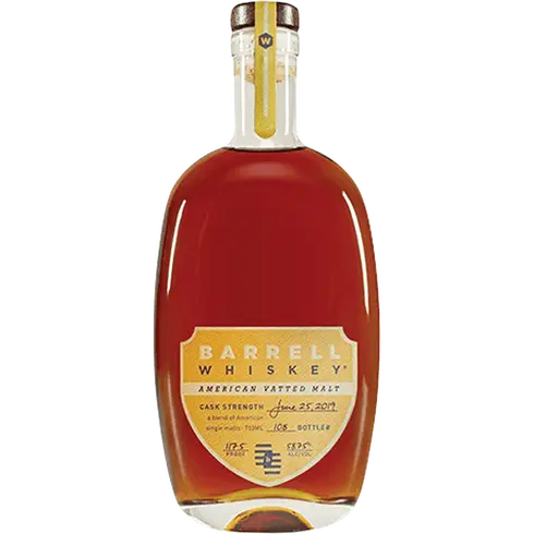 Barrell-American-Vatted-Malt-Whiskey.webp