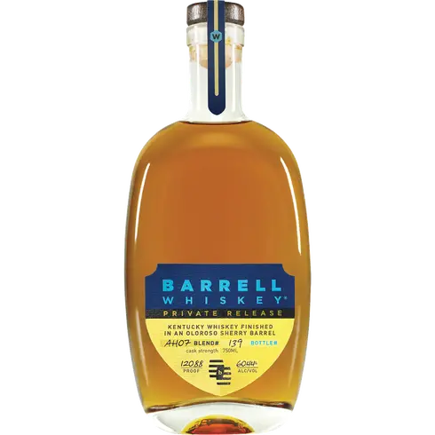 Barrell-Private-Release-Whiskey.webp