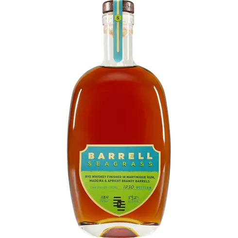 Barrell-Seagrass-Rye-Whiskey.webp