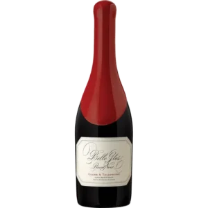 Belle Glos Pinot Noir Clark & Telephone, 2019 750ml