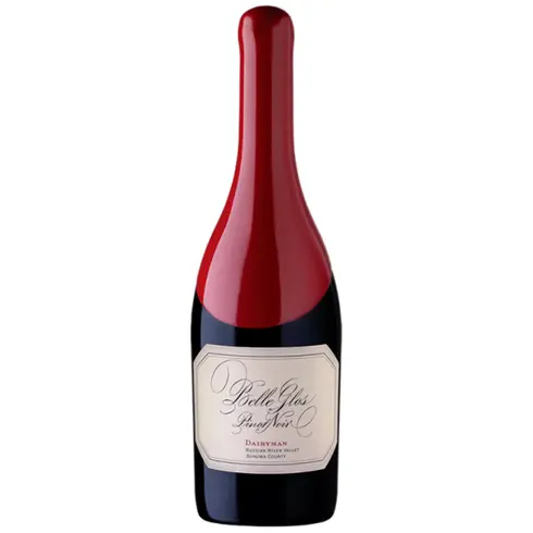 Belle-Glos-Pinot-Noir-Dairyman-Russian-River-Valley-2018.webp