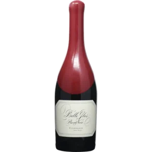 Belle Glos Pinot Noir Eulenloch 750ml