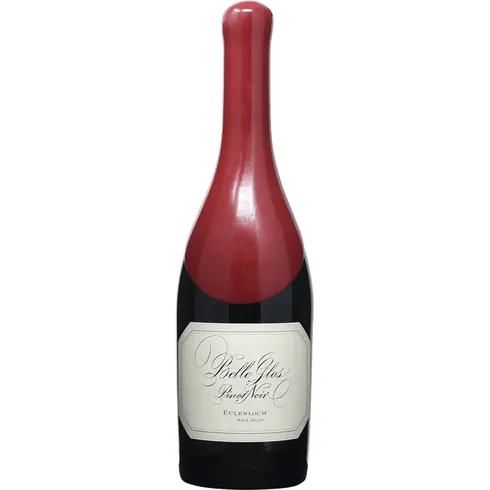 Belle-Glos-Pinot-Noir-Eulenloch.webp
