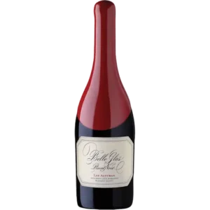 Belle Glos Pinot Noir Las Alturas, 2019 1.5l