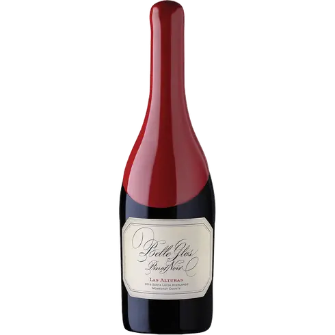 Belle-Glos-Pinot-Noir-Las-Alturas-2019.webp