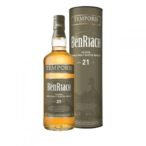 BenRiach-21-Year-Old-Temporis.webp