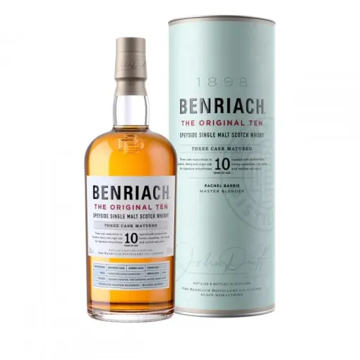 Benriach-The-Original-Ten.webp