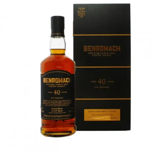 Benromach-40-Year-Old-2021-Release.webp