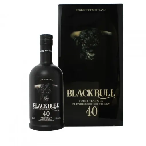 Black-Bull-40-year-old.webp