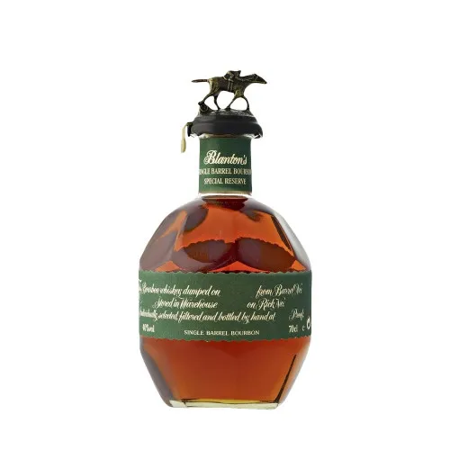 Blantons-Special-Reserve-Bourbon-Whiskey-1.webp