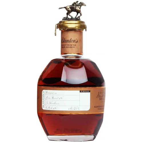 Blantons-Straight-From-the-Barrel-Bourbon-Whiskey.webp