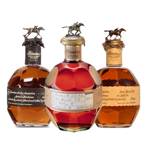 Blantons-Straight-from-the-Barrel-Blantons-Black-Blantons-Red-Takara-Special.webp