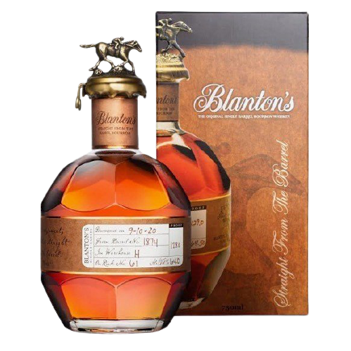 Blantons_straight_from_the_barrel-removebg-preview-1.webp
