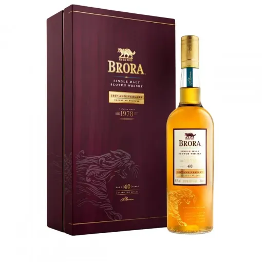 Brora-40-Year-Old-200th-Anniversary.webp