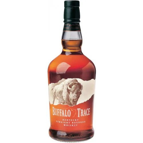 Buffalo-Trace-Kentucky-Straight-Bourbon-Whiskey-1.webp