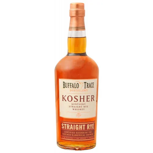 Buffalo-Trace-Kosher-Straight-Rye-Whiskey.webp
