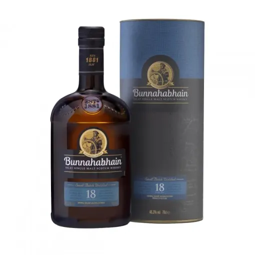 Bunnahabhain-18-Year-Old.webp