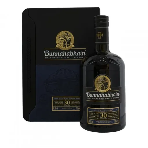 Bunnahabhain-30-Year-Old.webp