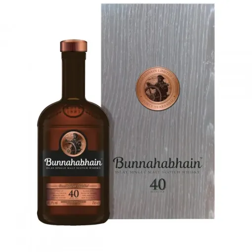 Bunnahabhain-40-Year-Old.webp