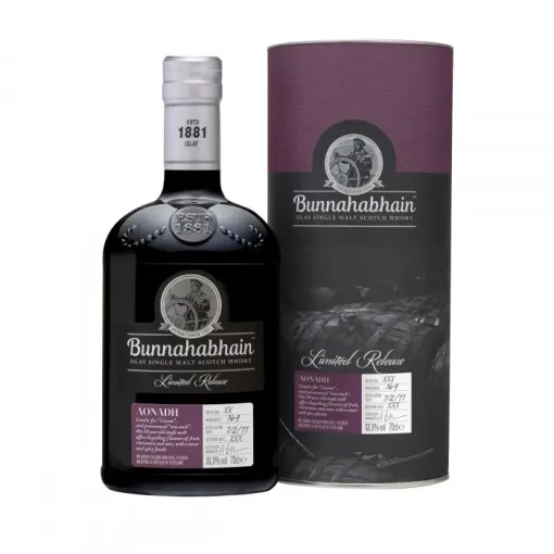 Bunnahabhain-Aonadh.webp
