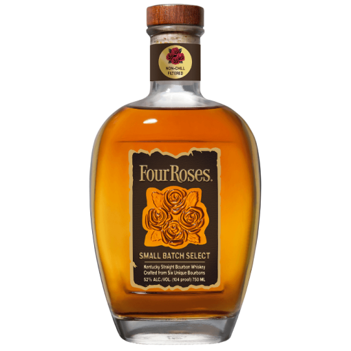 Buy-Four-Roses-Small-Batch-Select-Online.webp