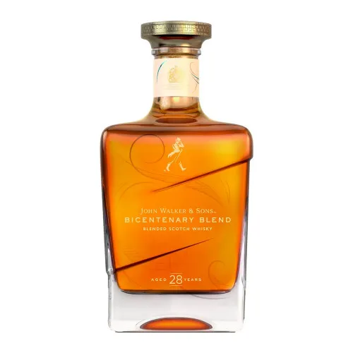 Buy-Johnnie-Walker-Bicentenary-Blend-28-Year-Old-1.webp
