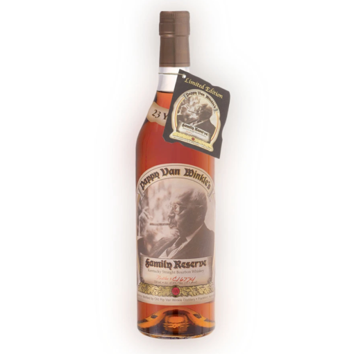 Buy-Pappy-Van-Winkle-23-Year-Old-Bourbon-2021-Online.webp