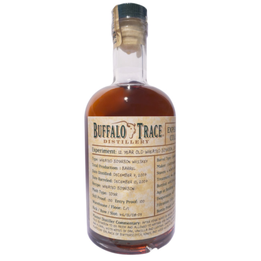 BuyBuffaloTraceExperimentalWheatedBourbonOnline-768x768-1-1.webp