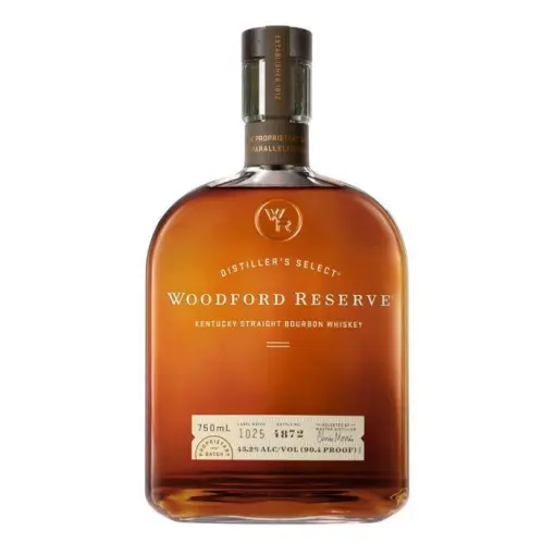 Buy_Woodford_Reserve_Bourbon_Online.webp
