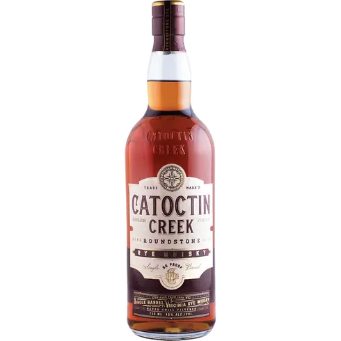 Catoctin-Creek-Roundstone-Rye-Whiskey.webp