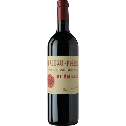 Chateau-Figeac-St-Emilion-2009.webp
