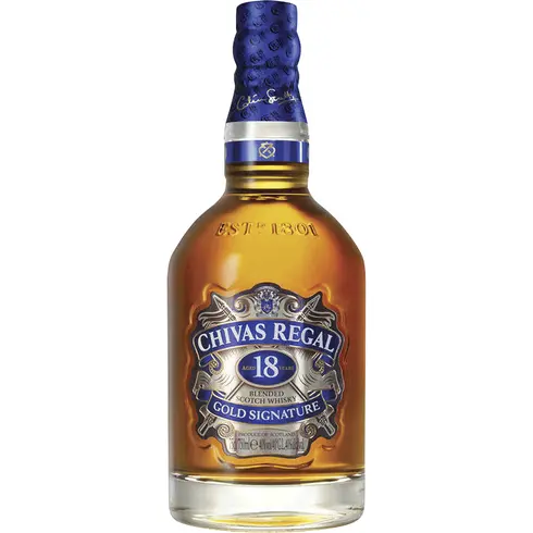 Chivas-Regal-18-Yr.webp