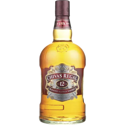 Chivas-Regal.webp
