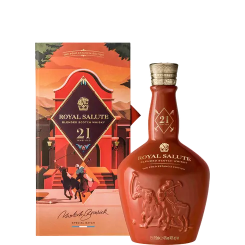 Chivas-Royal-Salute-21-Year-Polo-Estancia-1.webp