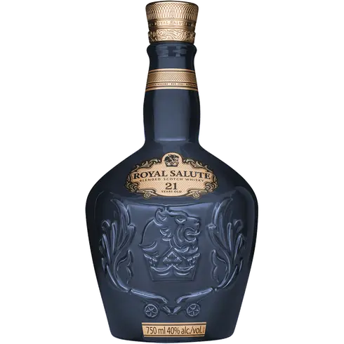Chivas-Royal-Salute-21-Yr.webp
