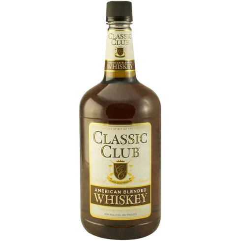 Classic-Club-Blended-Whiskey.webp