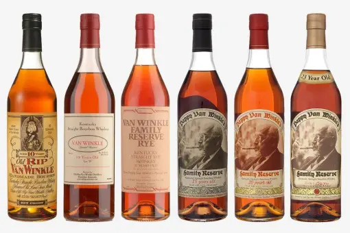 Complete-Guide-to-Pappy-Van-Winkle.webp
